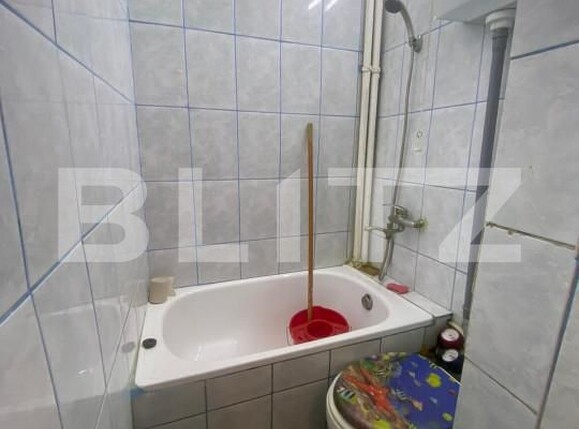Garsonieră de vânzare Razboieni - 159737AV | BLITZ Pitești | Poza2