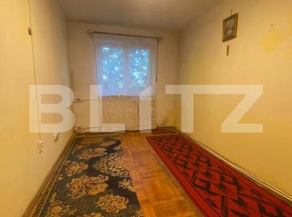 Garsonieră de vânzare Razboieni - 159737AV | BLITZ Pitești | Poza3