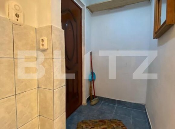 Garsonieră de vânzare Razboieni - 159737AV | BLITZ Pitești | Poza1