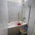 Garsonieră de vânzare Razboieni - 159737AV - Poza 1 din 4 | BLITZ Pitești | Poza1