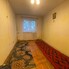 Garsonieră de vânzare Razboieni - 159737AV - Poza 1 din 4 | BLITZ Pitești | Poza2
