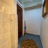Garsonieră de vânzare Razboieni - 159737AV - Poza 1 din 4 | BLITZ Pitești | Poza4