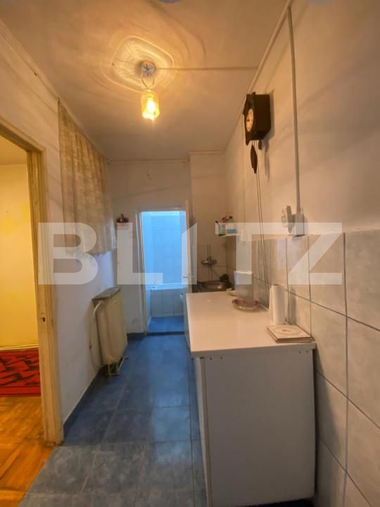 Garsonieră de vânzare Razboieni - 159737AV | BLITZ Pitești | Poza4