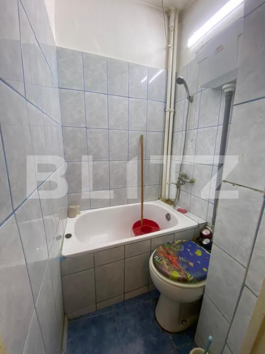 Garsonieră de vânzare Razboieni - 159737AV | BLITZ Pitești | Poza2