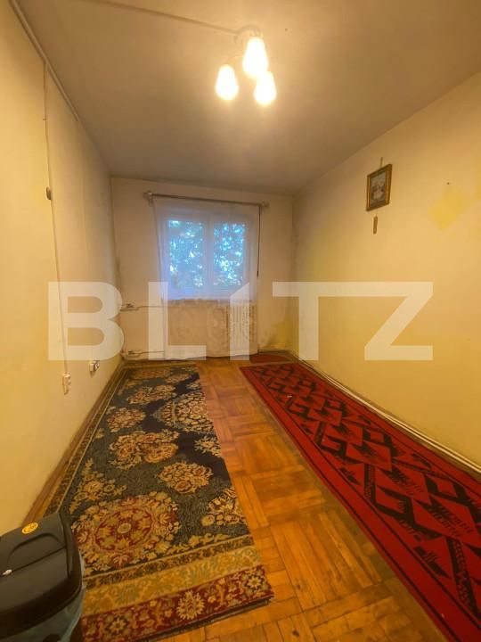 Garsonieră de vânzare Razboieni - 159737AV | BLITZ Pitești | Poza3