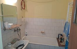 Apartament 2 camere - Strada Exercițiu