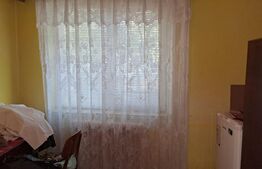 Apartament 2 camere - Strada Exercițiu