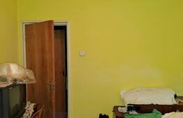 Apartament 2 camere - Strada Exercițiu