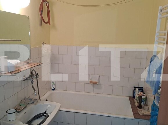 Apartament de vânzare 2 camere Exercitiu - 159759AV | BLITZ Pitești | Poza4