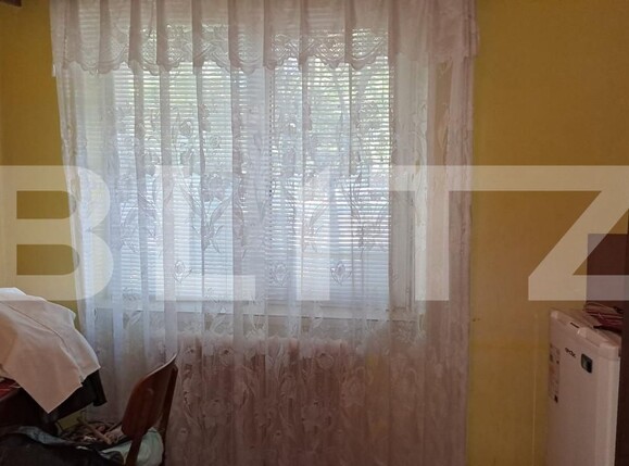 Apartament de vânzare 2 camere Exercitiu - 159759AV | BLITZ Pitești | Poza1