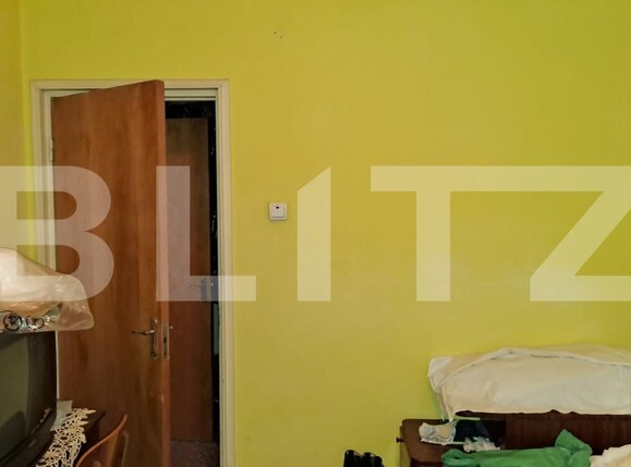 Apartament de vânzare 2 camere Exercitiu - 159759AV | BLITZ Pitești | Poza2