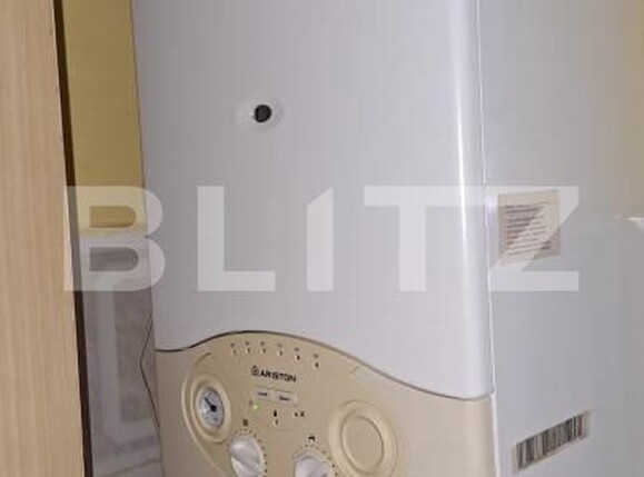 Apartament de vânzare 2 camere Exercitiu - 159759AV | BLITZ Pitești | Poza3