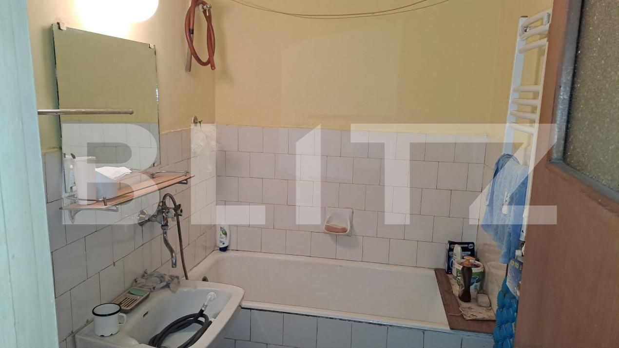 Apartament de vânzare 2 camere Exercitiu - 159759AV | BLITZ Pitești | Poza4