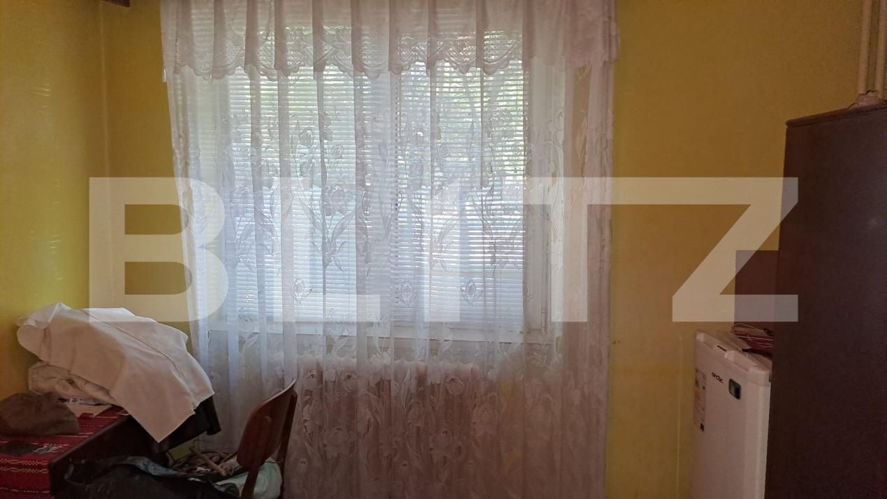 Apartament de vânzare 2 camere Exercitiu - 159759AV | BLITZ Pitești | Poza1