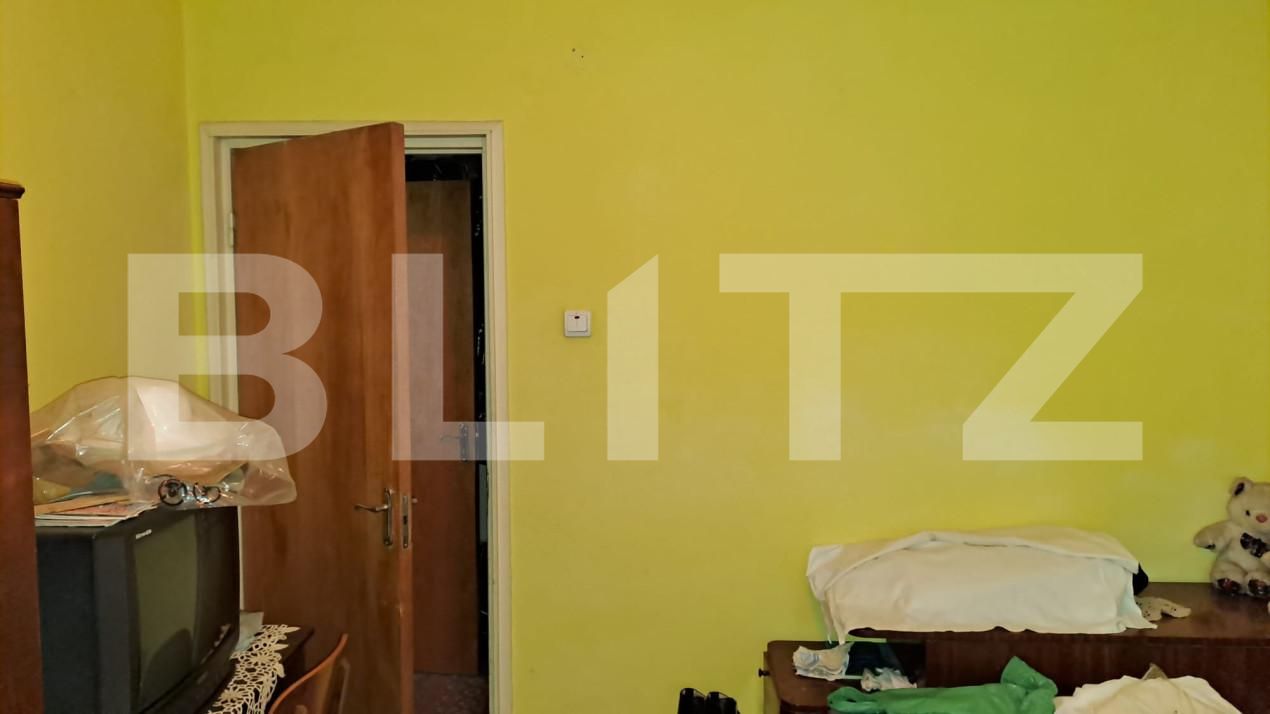 Apartament de vânzare 2 camere Exercitiu - 159759AV | BLITZ Pitești | Poza2