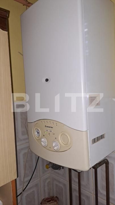 Apartament de vânzare 2 camere Exercitiu - 159759AV | BLITZ Pitești | Poza3