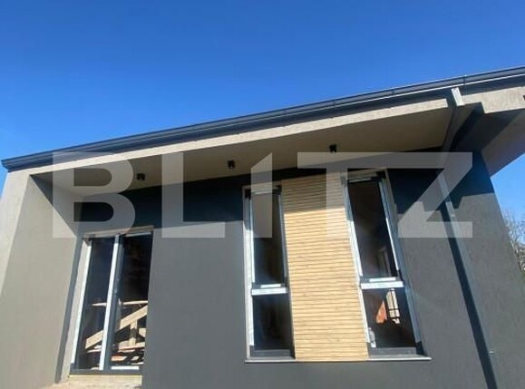 Casa de vânzare 3 camere Exterior Sud - 159780CV | BLITZ Pitești | Poza2