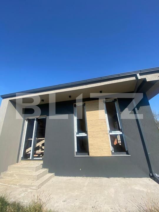 Casa de vânzare 3 camere Exterior Sud - 159780CV | BLITZ Pitești | Poza2