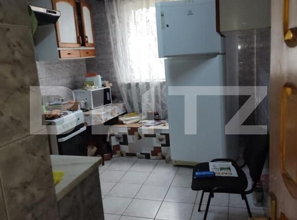 Casa de vânzare 4 camere Exterior Est - 159781CV | BLITZ Pitești | Poza13