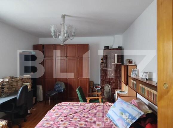 Casa de vânzare 4 camere Exterior Est - 159781CV | BLITZ Pitești | Poza11