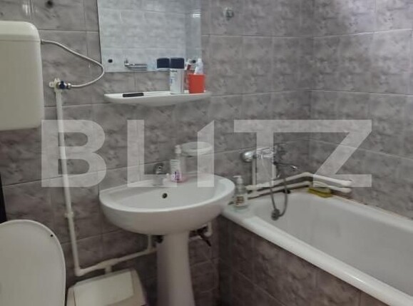 Casa de vânzare 4 camere Exterior Est - 159781CV | BLITZ Pitești | Poza12