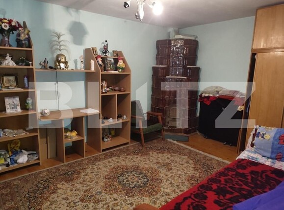 Casa de vânzare 4 camere Exterior Est - 159781CV | BLITZ Pitești | Poza4