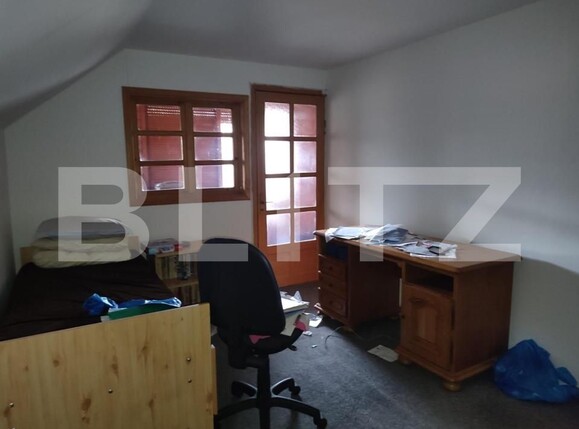 Casa de vânzare 4 camere Exterior Est - 159781CV | BLITZ Pitești | Poza8
