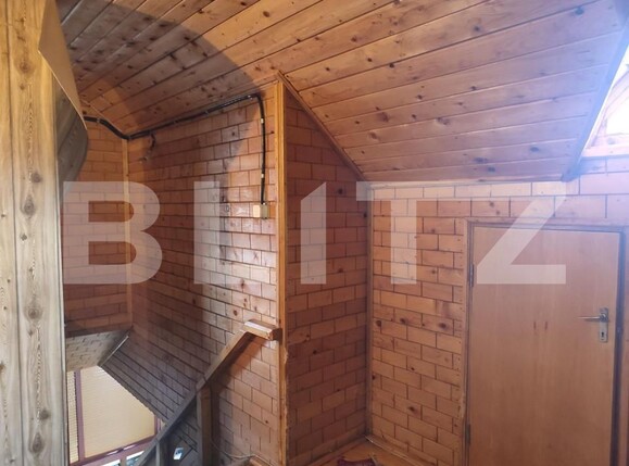 Casa de vânzare 4 camere Exterior Est - 159781CV | BLITZ Pitești | Poza9