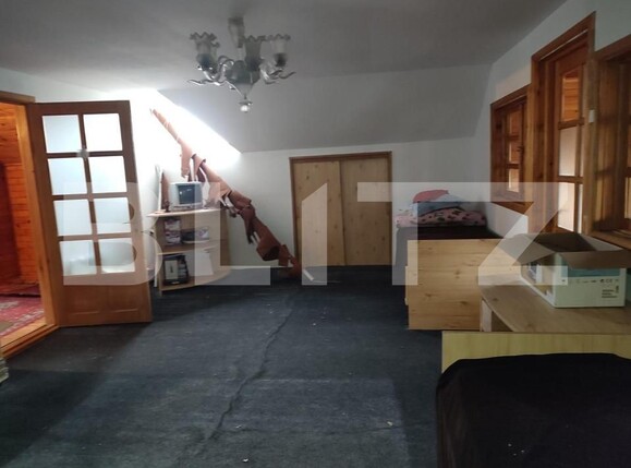 Casa de vânzare 4 camere Exterior Est - 159781CV | BLITZ Pitești | Poza6