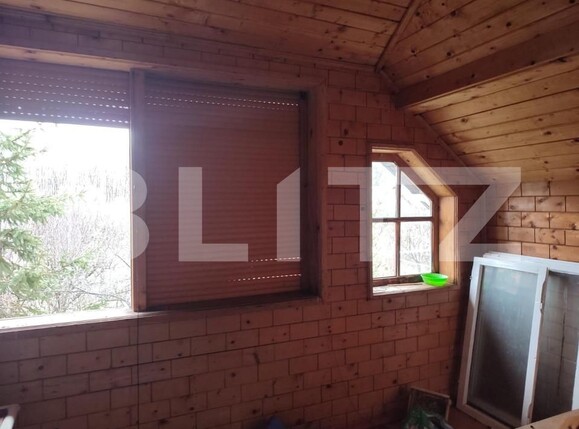 Casa de vânzare 4 camere Exterior Est - 159781CV | BLITZ Pitești | Poza10