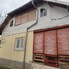 Casa de vânzare 4 camere Exterior Est - 159781CV - Poza 1 din 14 | BLITZ Pitești | Poza1
