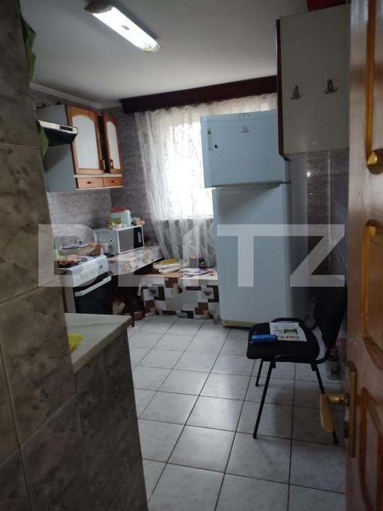 Casa de vânzare 4 camere Exterior Est - 159781CV | BLITZ Pitești | Poza13