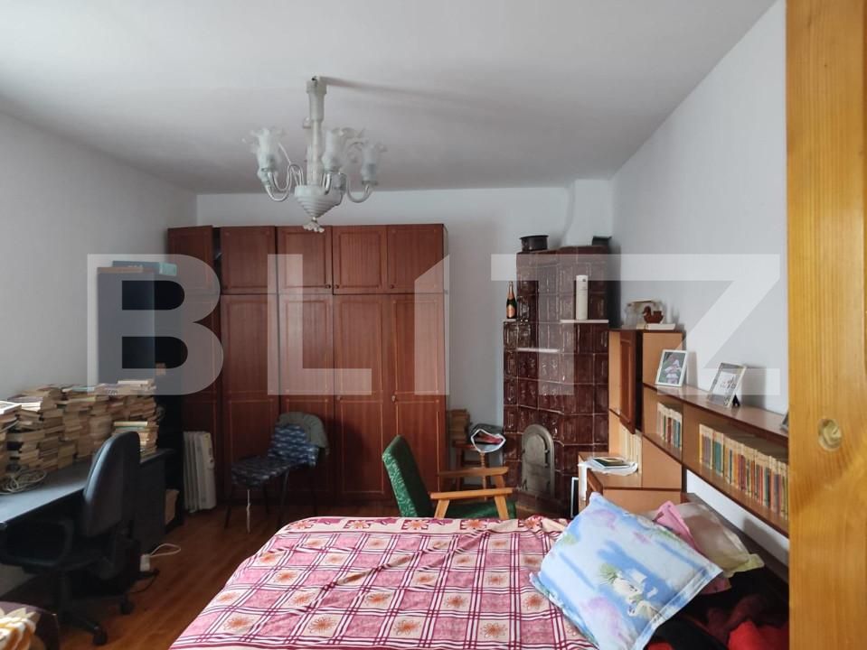 Casa de vânzare 4 camere Exterior Est - 159781CV | BLITZ Pitești | Poza11