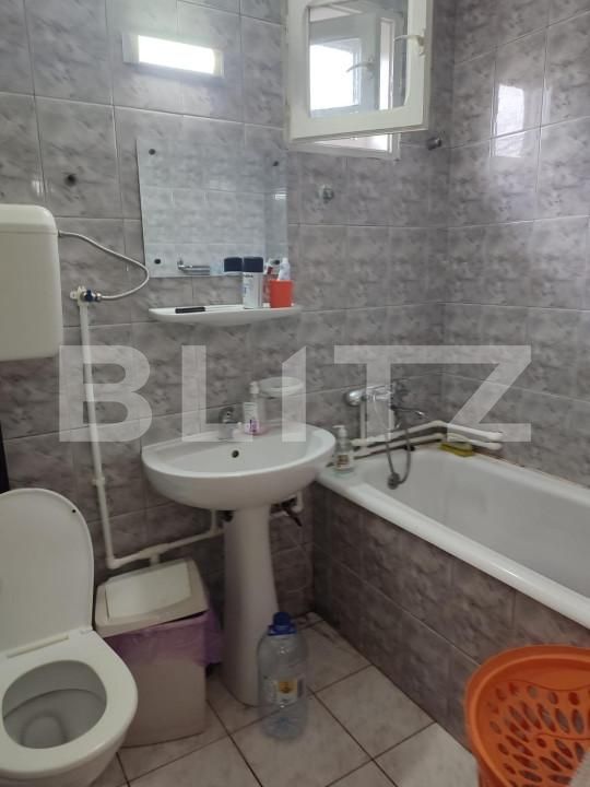 Casa de vânzare 4 camere Exterior Est - 159781CV | BLITZ Pitești | Poza12