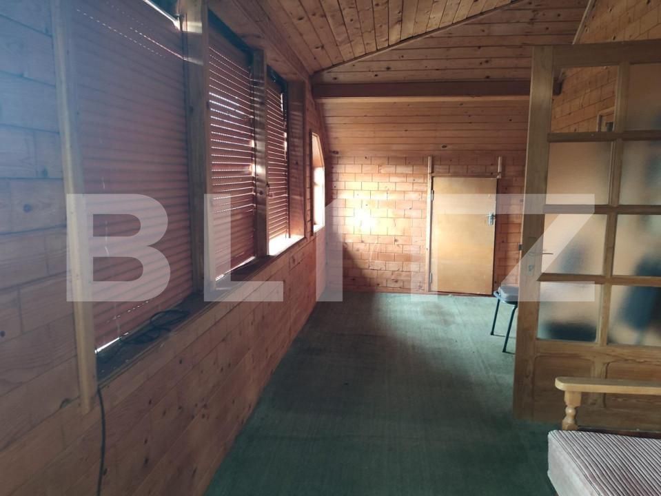 Casa de vânzare 4 camere Exterior Est - 159781CV | BLITZ Pitești | Poza5