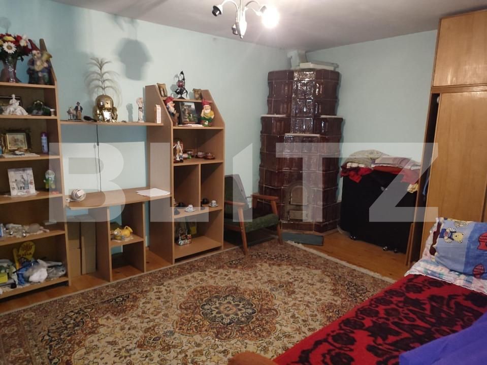 Casa de vânzare 4 camere Exterior Est - 159781CV | BLITZ Pitești | Poza4