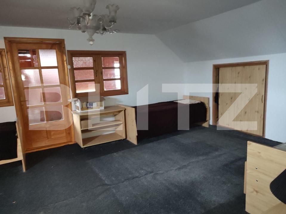 Casa de vânzare 4 camere Exterior Est - 159781CV | BLITZ Pitești | Poza7