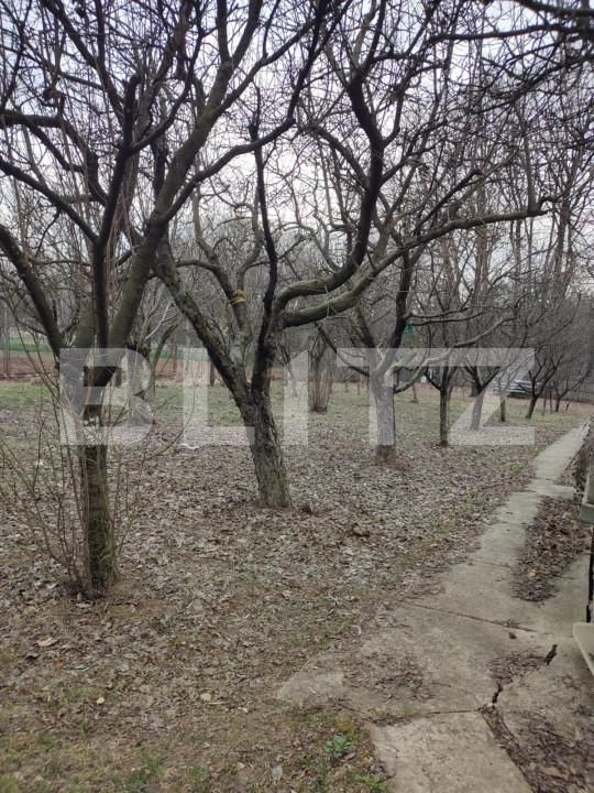 Casa de vânzare 4 camere Exterior Est - 159781CV | BLITZ Pitești | Poza14