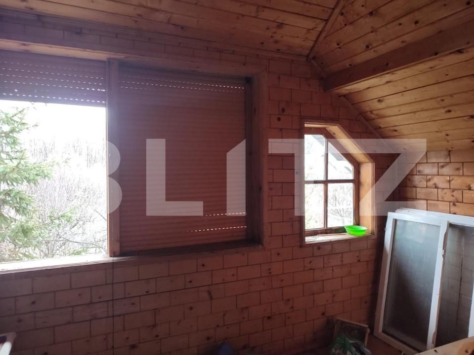 Casa de vânzare 4 camere Exterior Est - 159781CV | BLITZ Pitești | Poza10