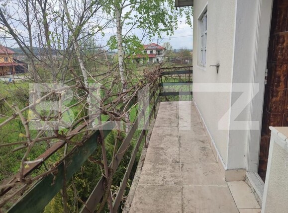 Casa de vânzare 6 camere Exterior Sud - 159783CV | BLITZ Pitești | Poza15
