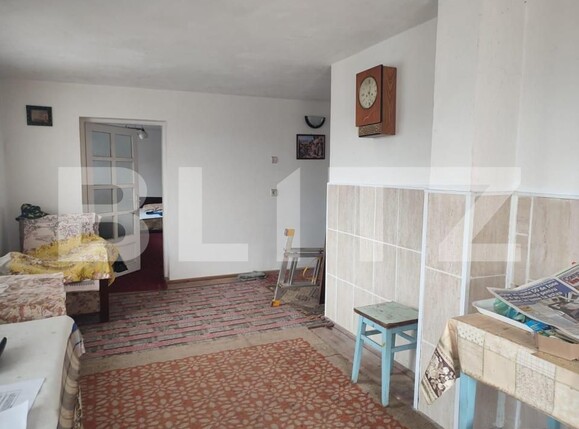 Casa de vânzare 6 camere Exterior Sud - 159783CV | BLITZ Pitești | Poza10