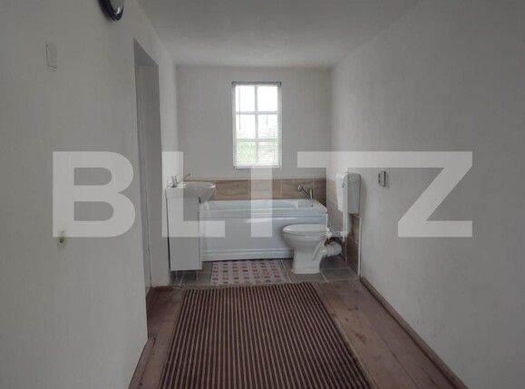 Casa de vânzare 6 camere Exterior Sud - 159783CV | BLITZ Pitești | Poza2