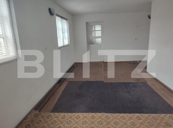 Casa de vânzare 6 camere Exterior Sud - 159783CV | BLITZ Pitești | Poza17