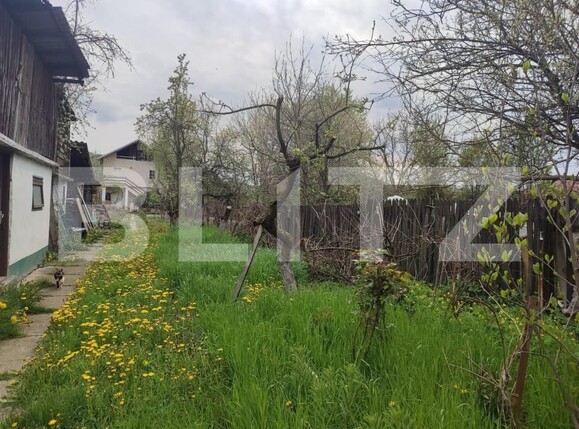 Casa de vânzare 6 camere Exterior Sud - 159783CV | BLITZ Pitești | Poza6