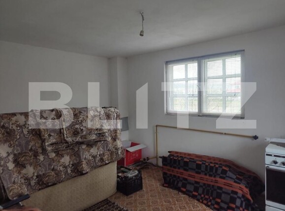 Casa de vânzare 6 camere Exterior Sud - 159783CV | BLITZ Pitești | Poza9