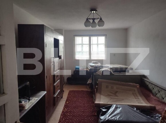 Casa de vânzare 6 camere Exterior Sud - 159783CV | BLITZ Pitești | Poza14
