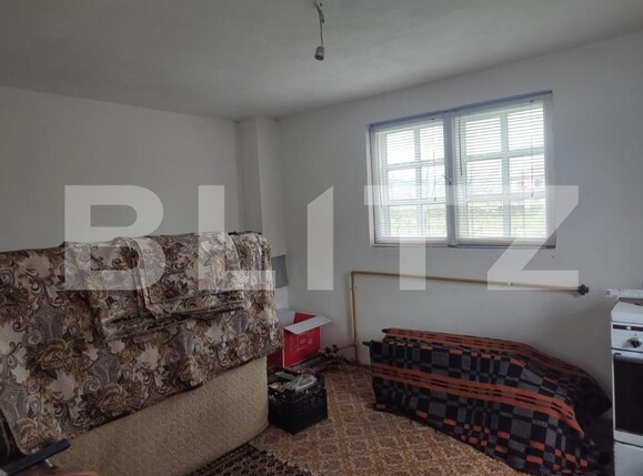 Casa de vânzare 6 camere Exterior Sud - 159783CV | BLITZ Pitești | Poza16