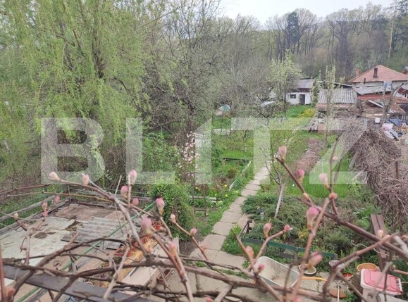 Casa de vânzare 6 camere Exterior Sud - 159783CV | BLITZ Pitești | Poza7