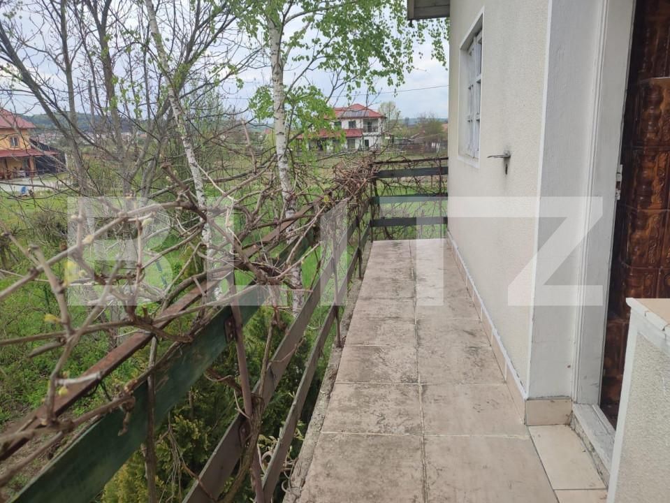 Casa de vânzare 6 camere Exterior Sud - 159783CV | BLITZ Pitești | Poza15