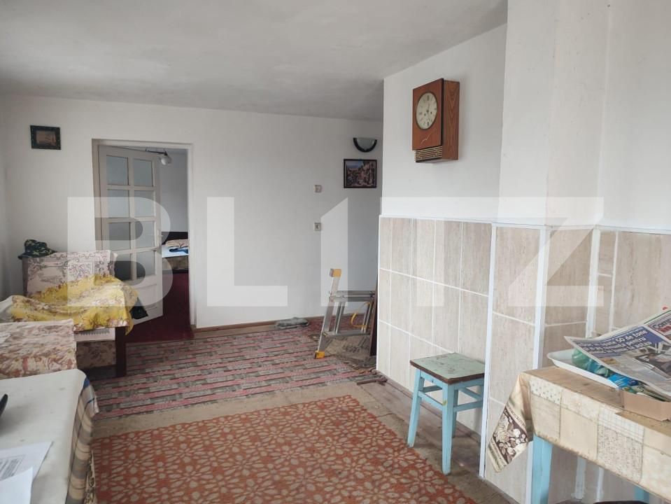 Casa de vânzare 6 camere Exterior Sud - 159783CV | BLITZ Pitești | Poza10